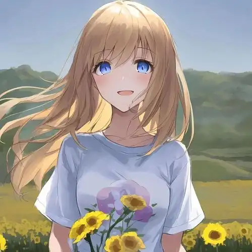 赶尸艳谈电影女主演