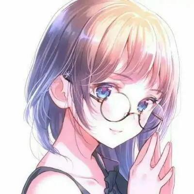 赶尸艳谈电影主演